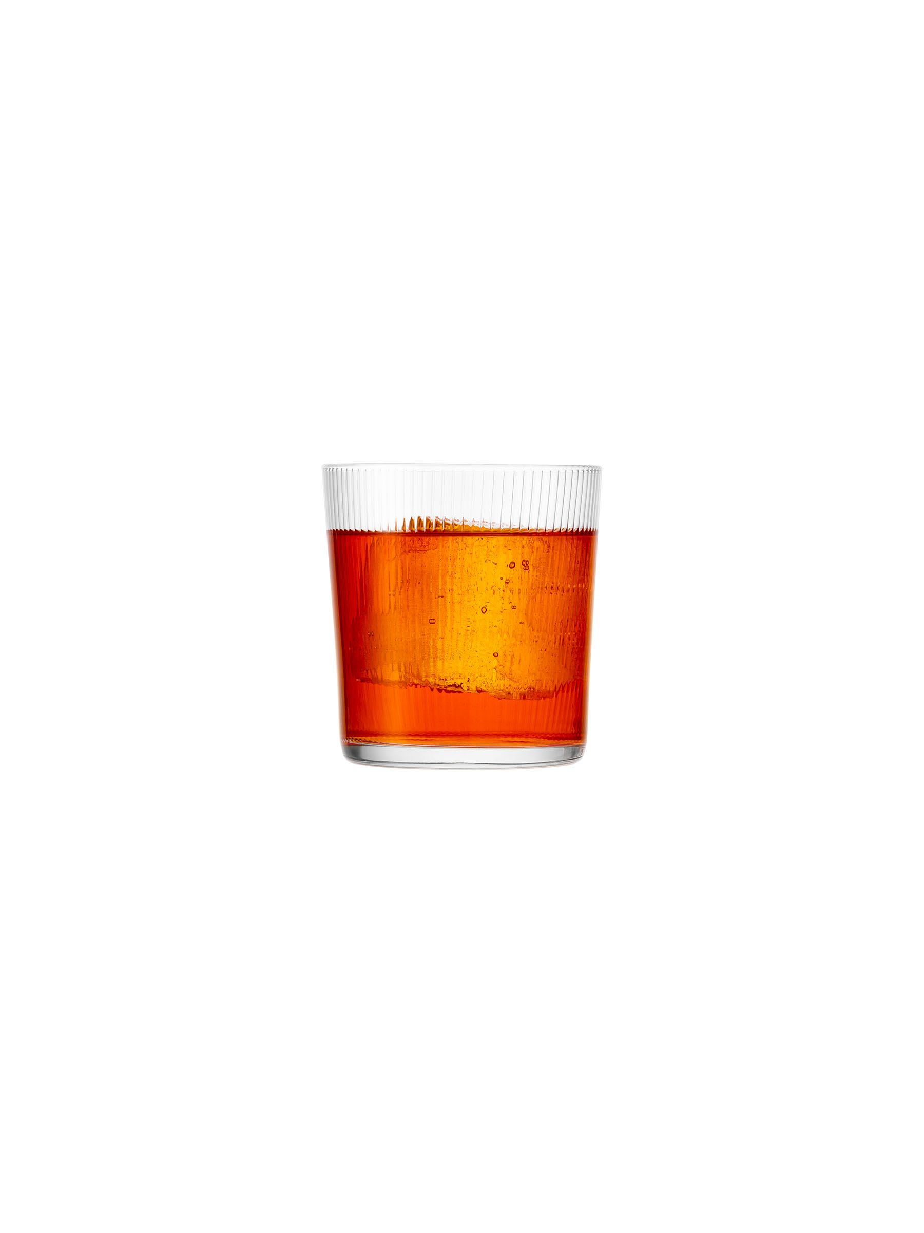 borgonovo-some-lines-360-trinkglas-360-ml-linien-design image 1
