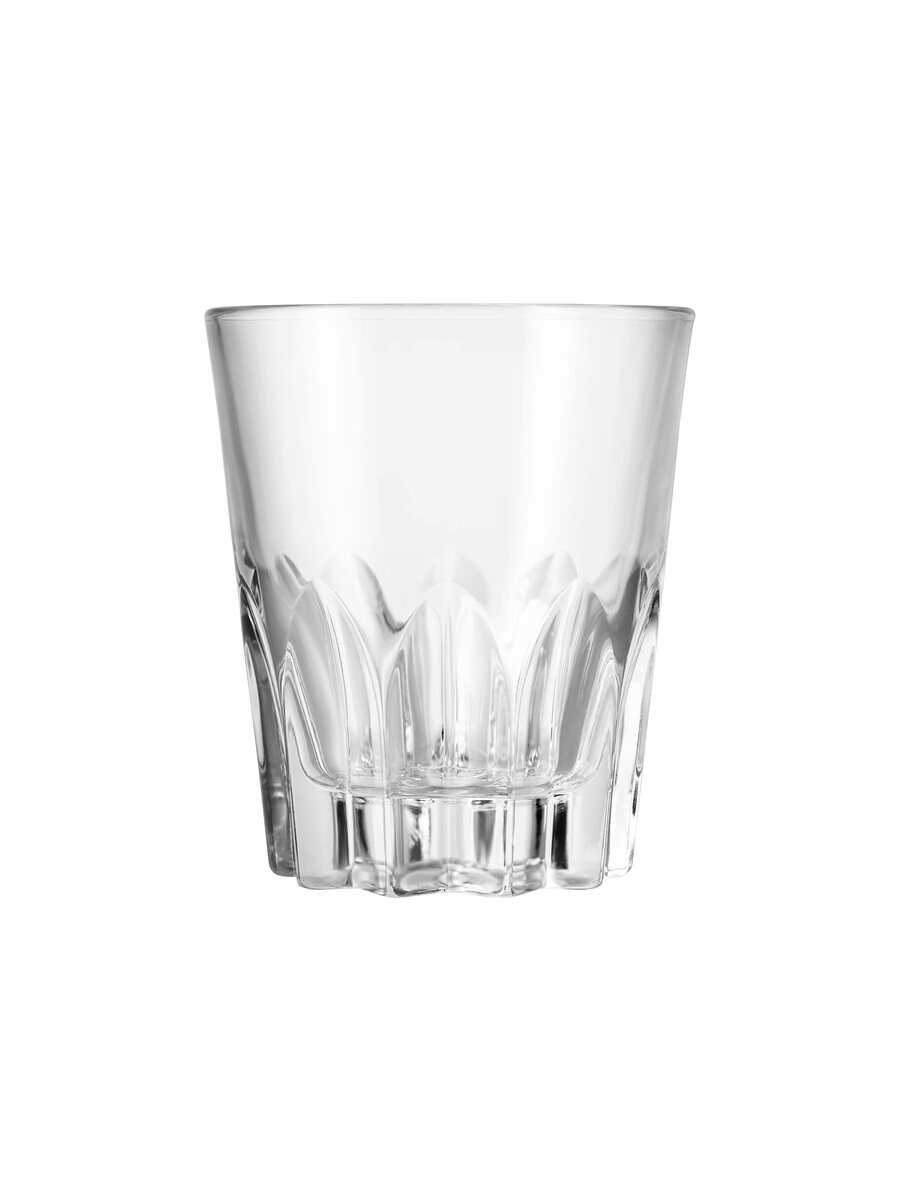 borgonovo-graal-dof-300-whiskyglas-tumbler-300-ml-vintage image 2