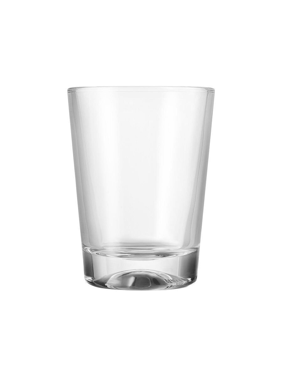 borgonovo-vienna-shotglas-13-5-cl-sp-lmaschinenfest-100-made-in-italy image 2