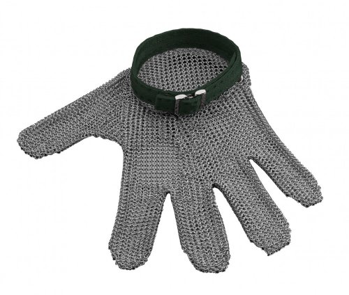 carl-mertens-palio-austernhandschuh-m-schutzhandschuh image 8