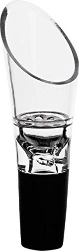 carl-mertens-weinausgie-er-transparent-tropffrei-kunststoff image 2