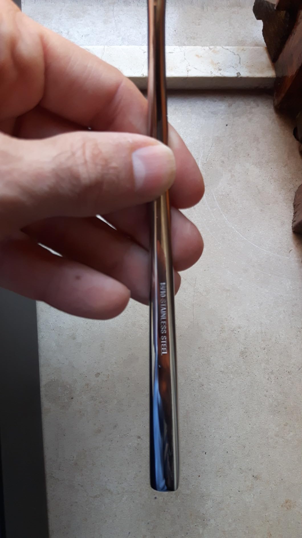 Würde ich wieder kaufen