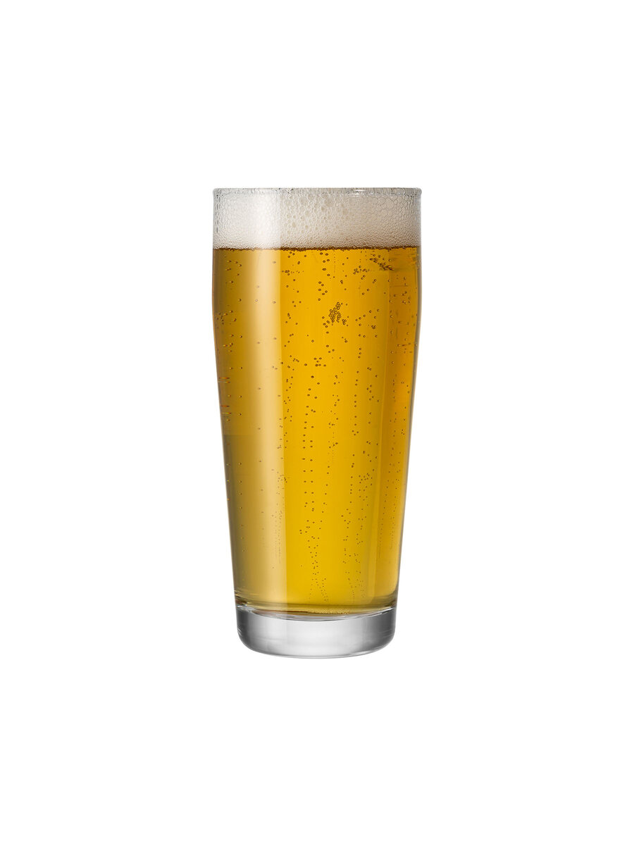 borgonovo-l-beck-0-2-bierglas-200-ml-pils-geblasen image 1
