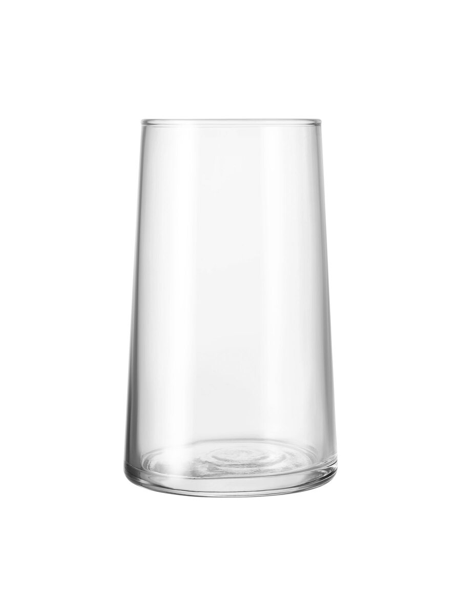 borgonovo-elixir-hb-350-longdrinkglas-350-ml-elegant image 2