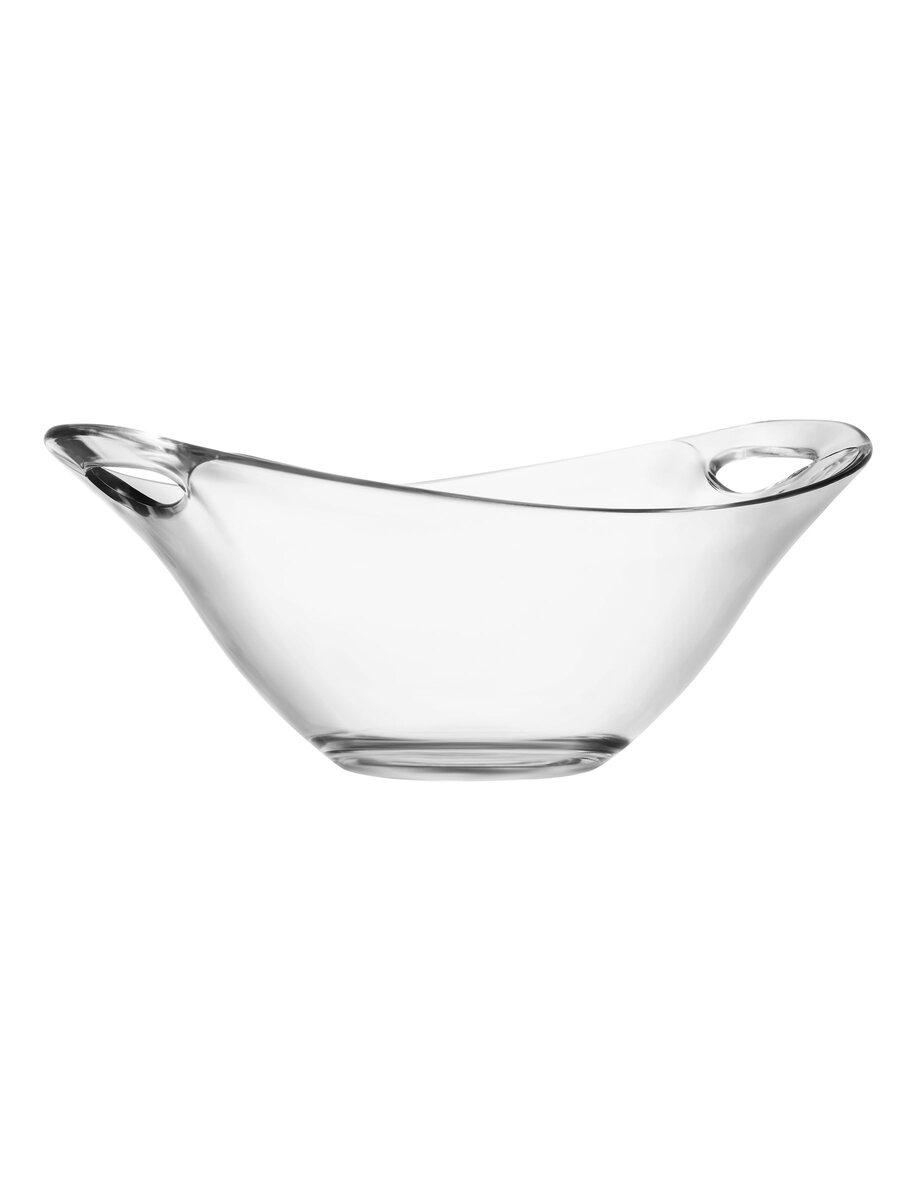 borgonovo-practica-glassch-ssel-coppa-23-oval-1650-ml image 2