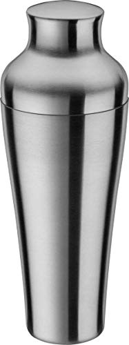 carl-mertens-hampton-cocktail-shaker-750-ml-2-teilig-edelstahl image 4