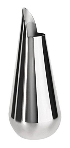 carl-mertens-verso-5610-1001-peanut-server-servierschale image 1
