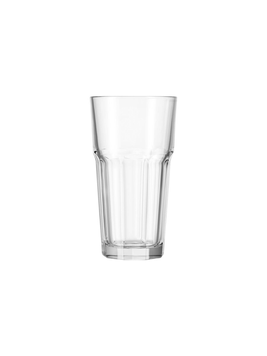 borgonovo-london-hb-480-highball-longdrinkglas-480-ml image 2