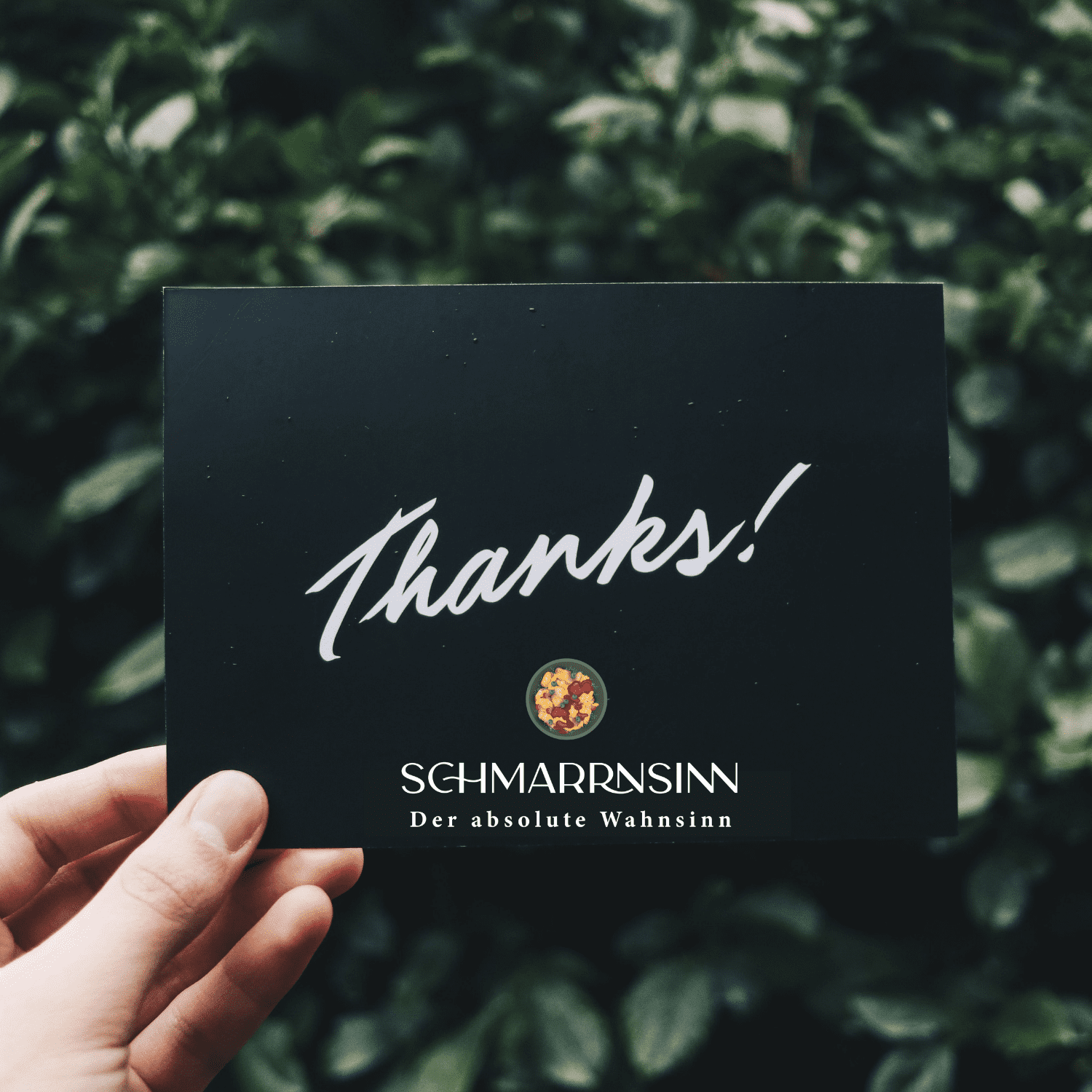 schmarrnsinn-geschenkgutschein-10-euro-giftcard image 8