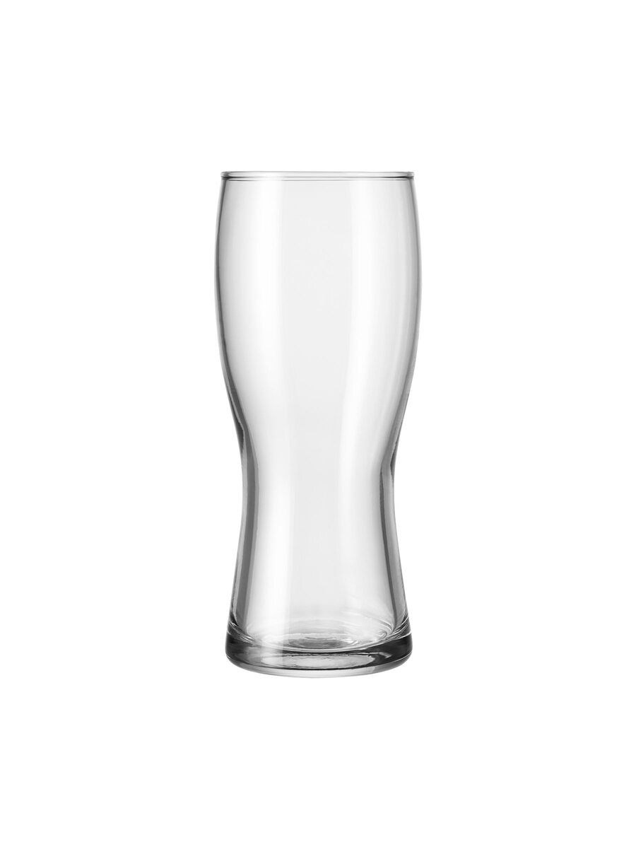 borgonovo-koblenz-bierglas-0-2-l-270-ml-schaum image 2