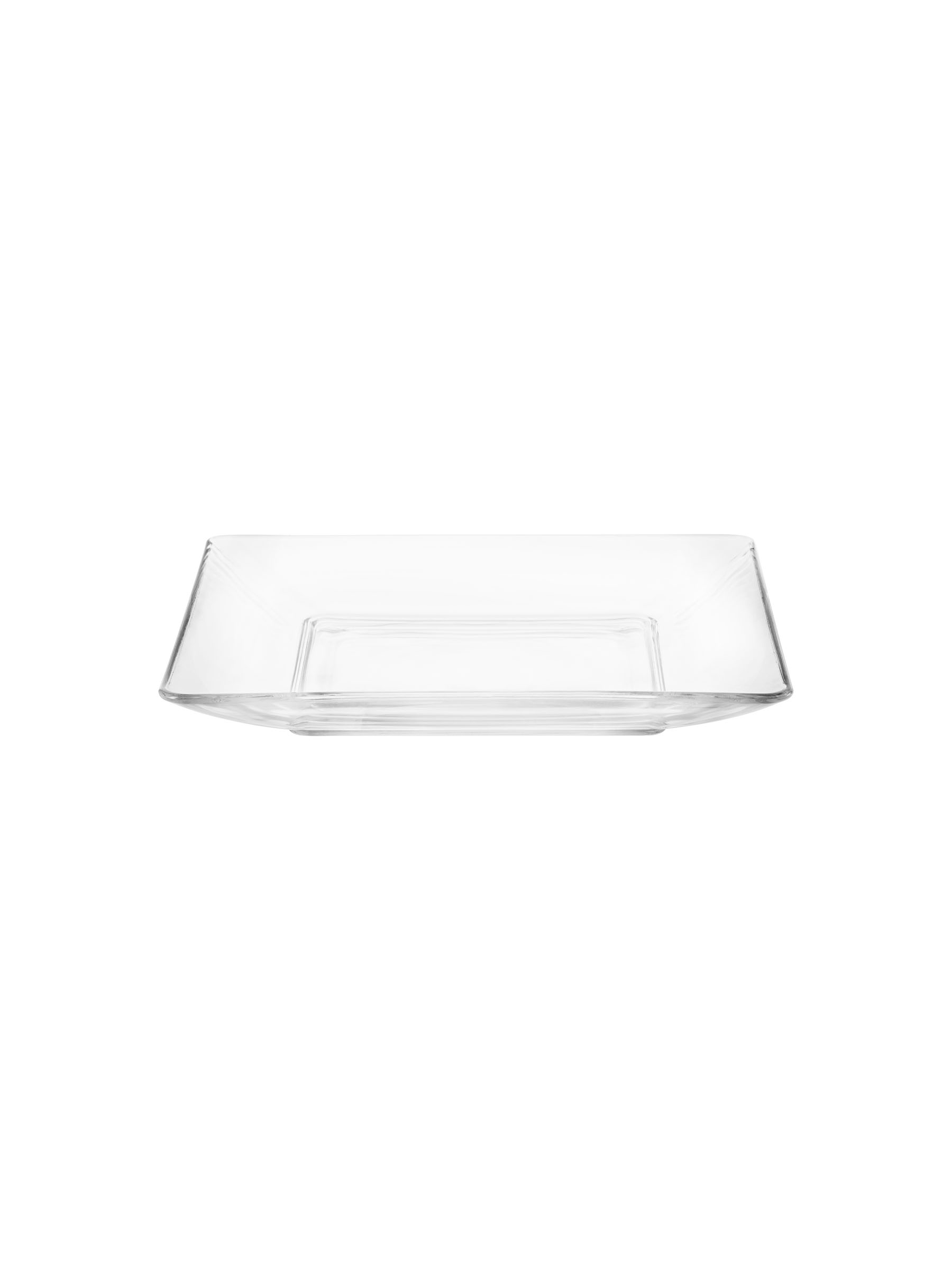 borgonovo-modi-teller-21-cm-quadratisch-glas image 3