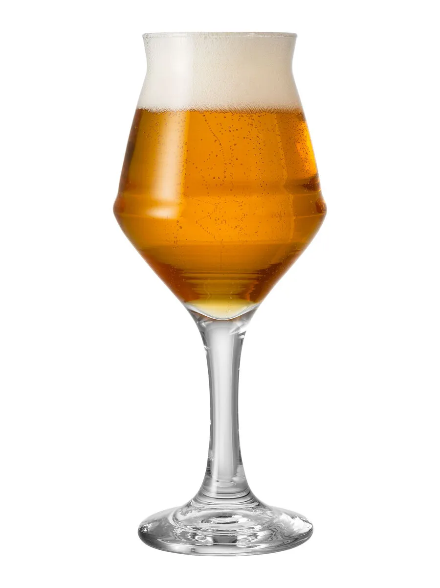 borgonovo-bier-sommelier-400-bierglas-400-ml-verkostung image 1