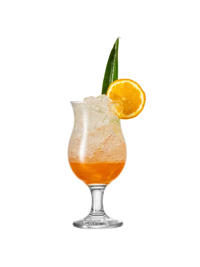 borgonovo-riviera-st-tropez-340-cocktailglas-340-ml image 1