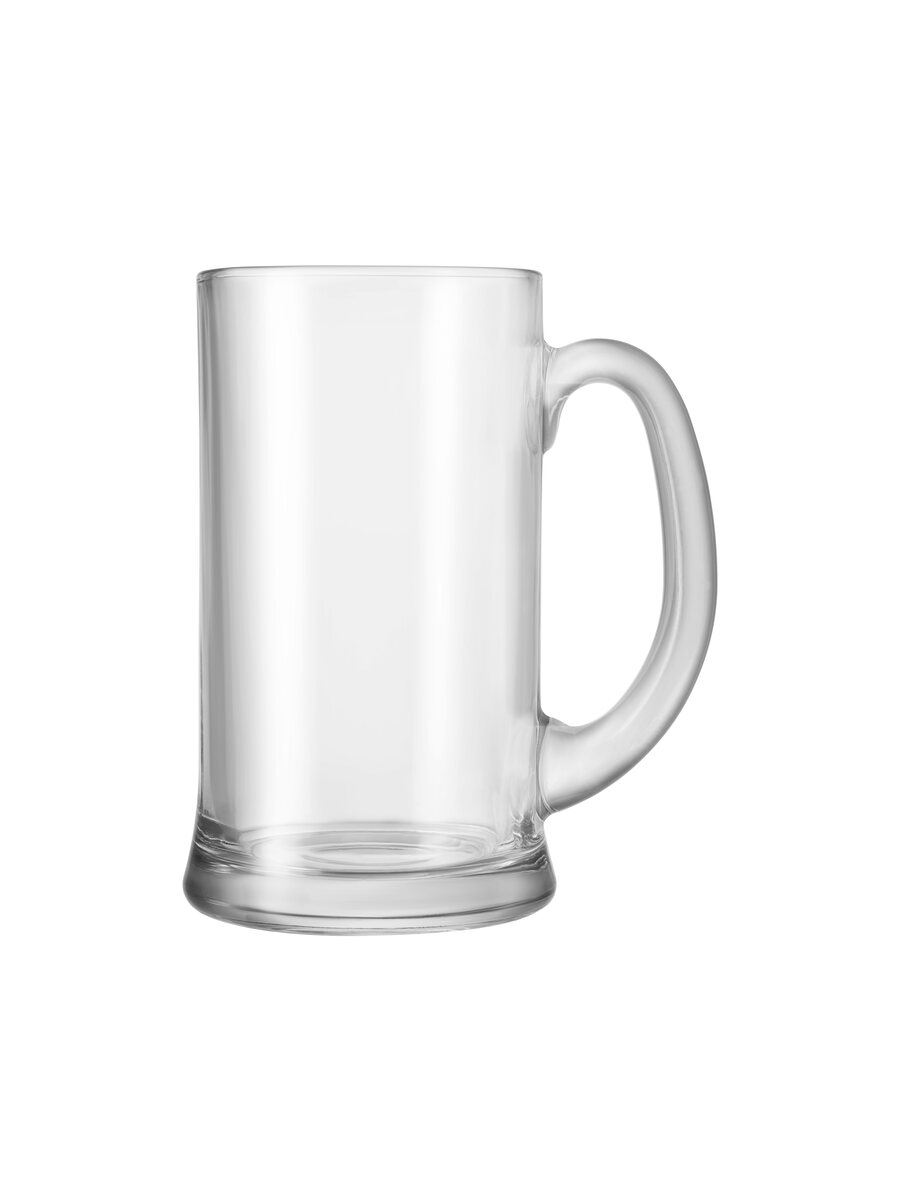 borgonovo-icon-0-4-bierglas-mit-eichstrich-0-4-liter image 2