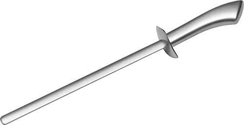 carl-mertens-taglio-diamant-wetzstahl-340-mm-edelstahl image 2