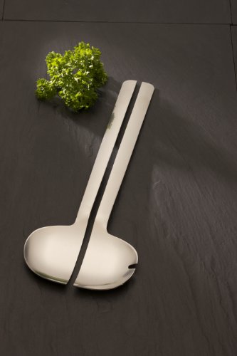 carl-mertens-paio-4060-1060-salatbesteck-edelstahl image 6