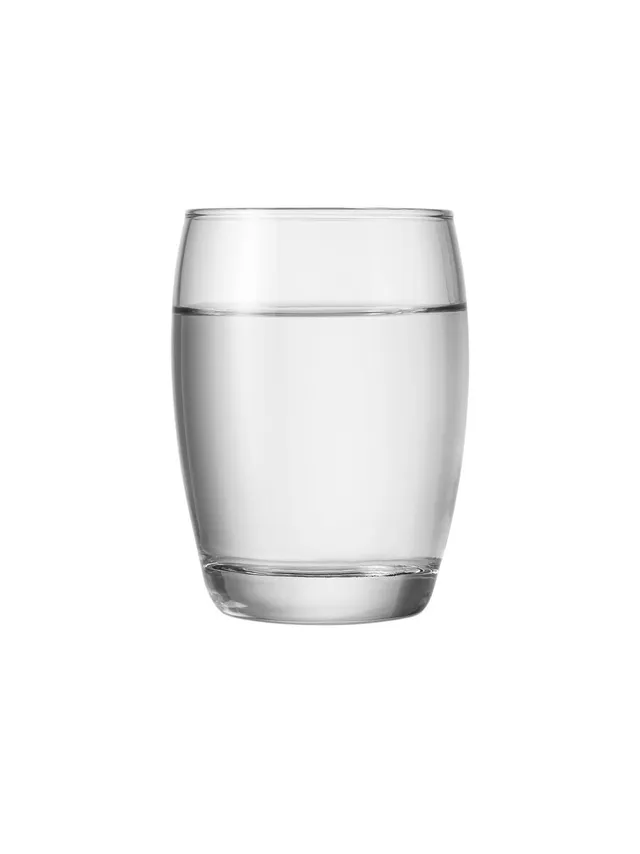 borgonovo-aurelia-of-270-trinkglas-270-ml image 1