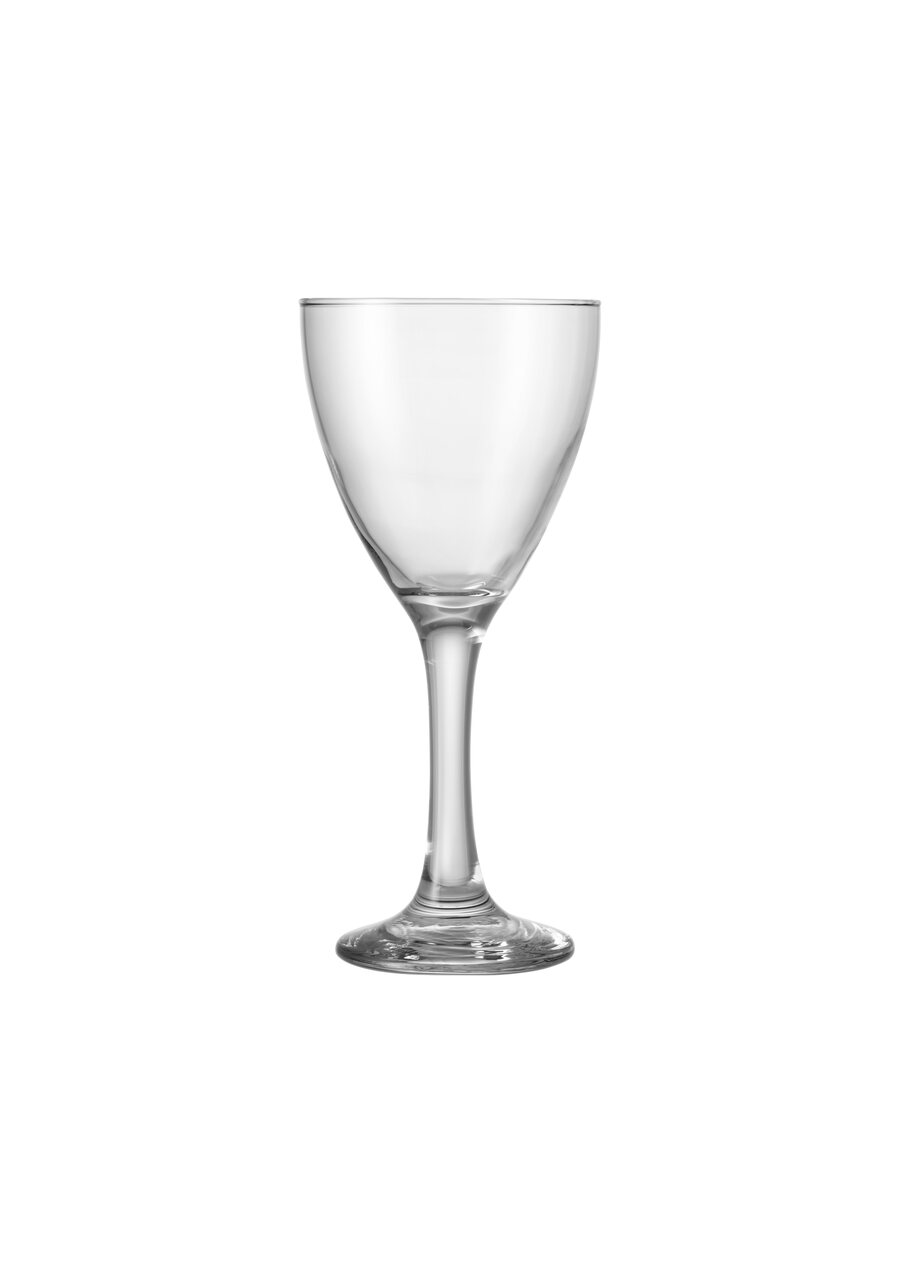 borgonovo-venere-27-weinglas-27-cl-stiel-elegant image 2