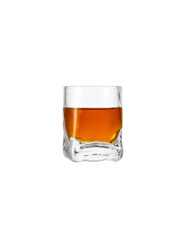 borgonovo-frosty-70-shotglas-7-cl-geh-mmert image 1