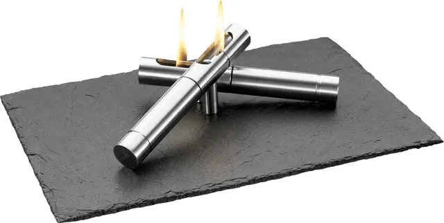 carl-mertens-5950-1061-feuerstelle-tischfeuer-made-in-germany image 1