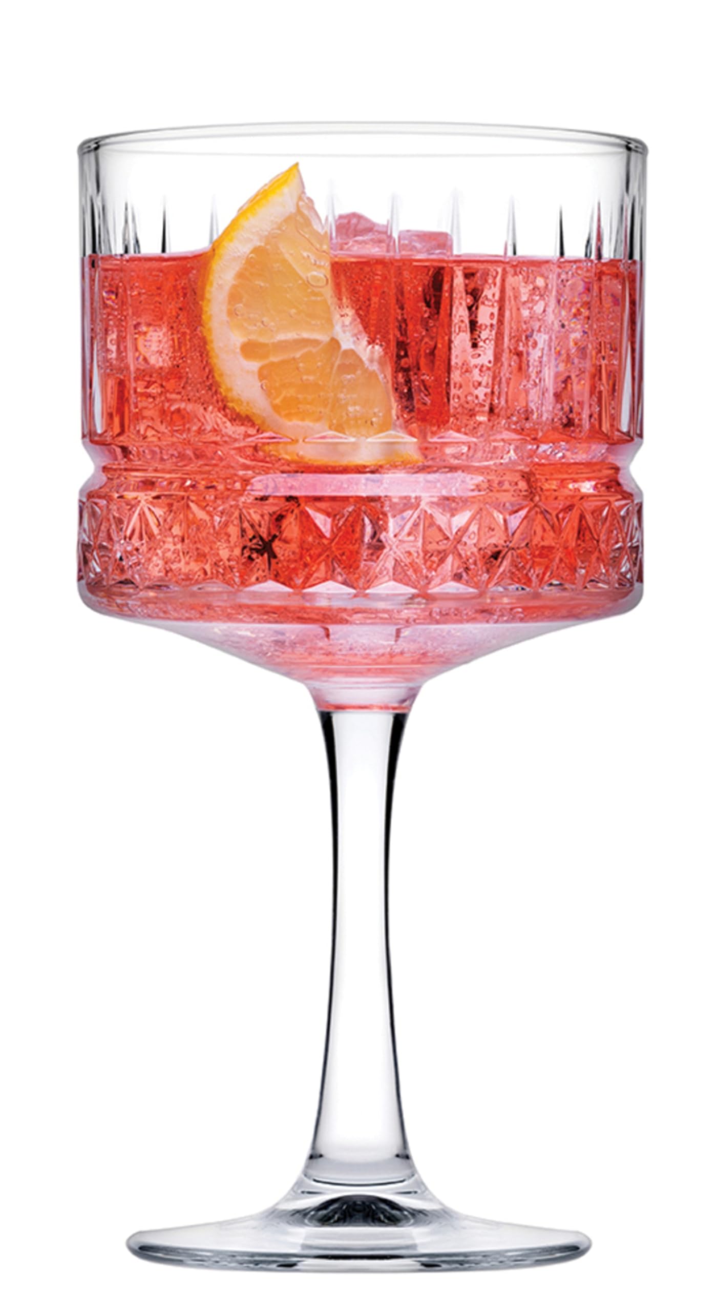 pasabahce-elysia-cocktailglas-500-ml-4er-set-kristall image 4