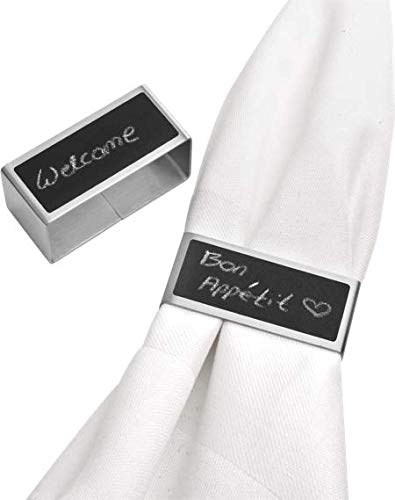 carl-mertens-script-serviettenringe-beschreibbar-2-st-ck image 5