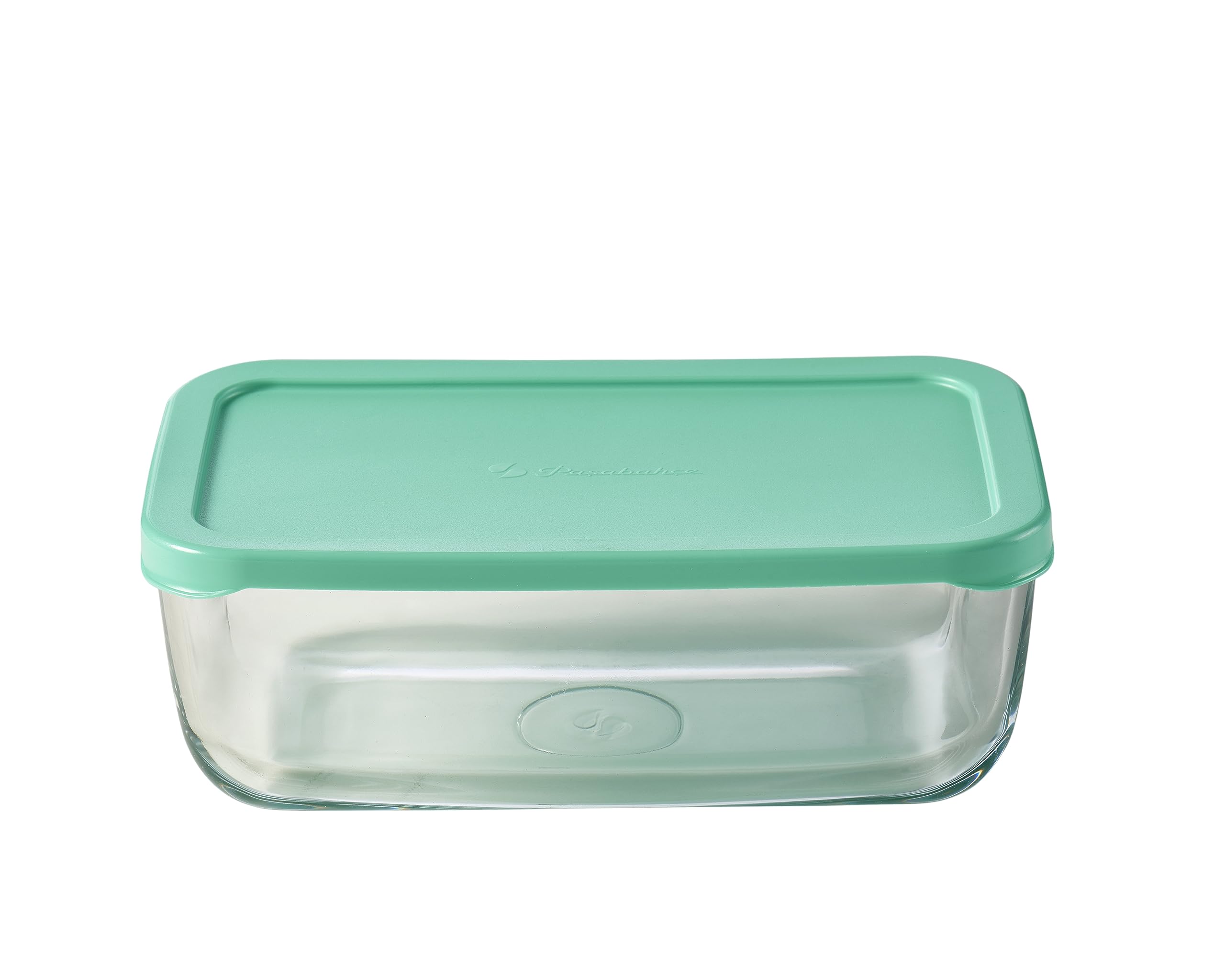 pasabahce-storage-containers-brotdosen-set-mehrfarbig-5-teilig-glas image 3