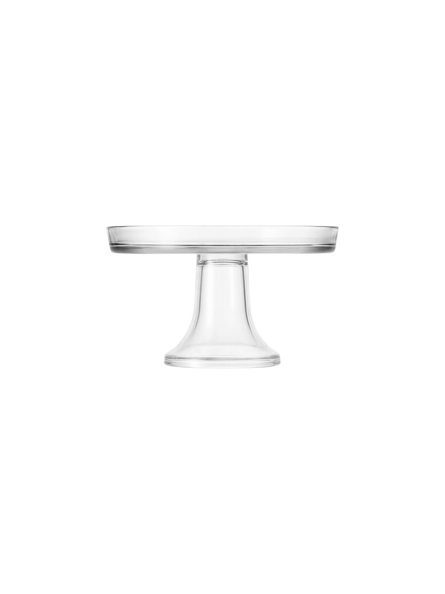 borgonovo-palladio-tortenplatte-mit-fu-22-cm image 4