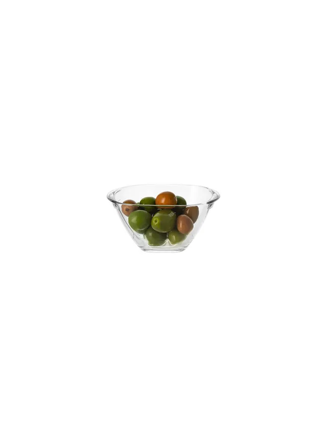 borgonovo-magic-11-dessertschale-glas-28-cl-stapelbar image 1