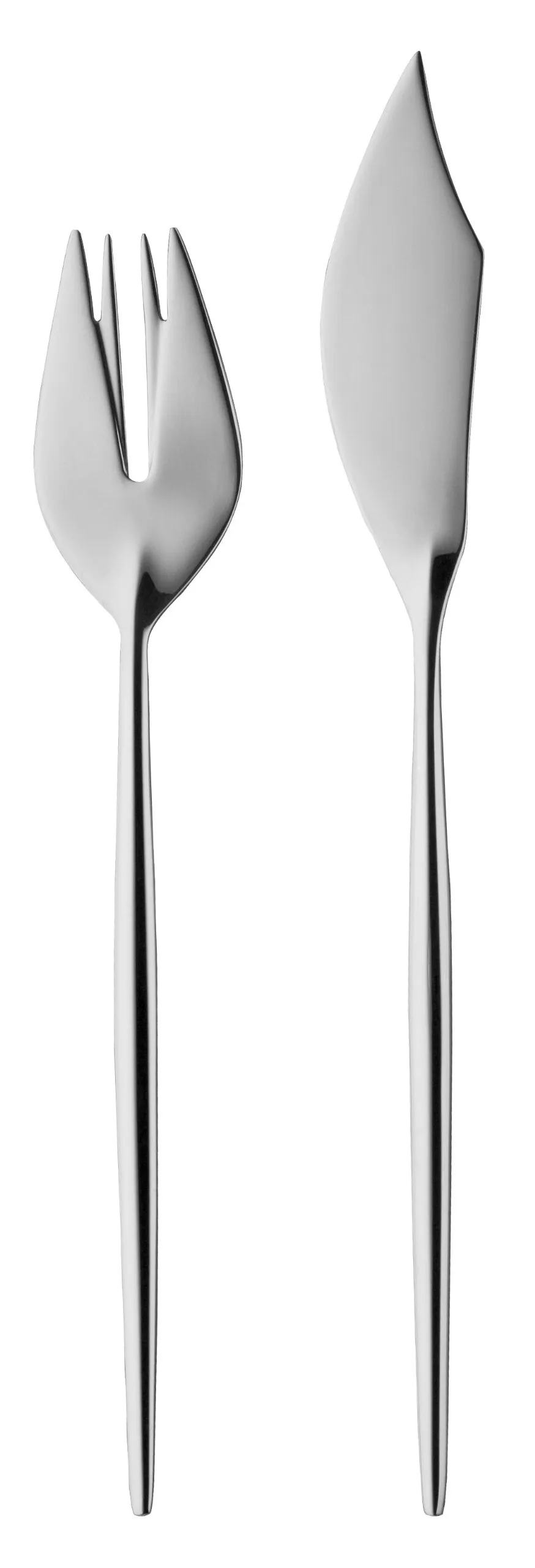 carl-mertens-palio-4636-1000-fischbesteck-messer-gabel image 1