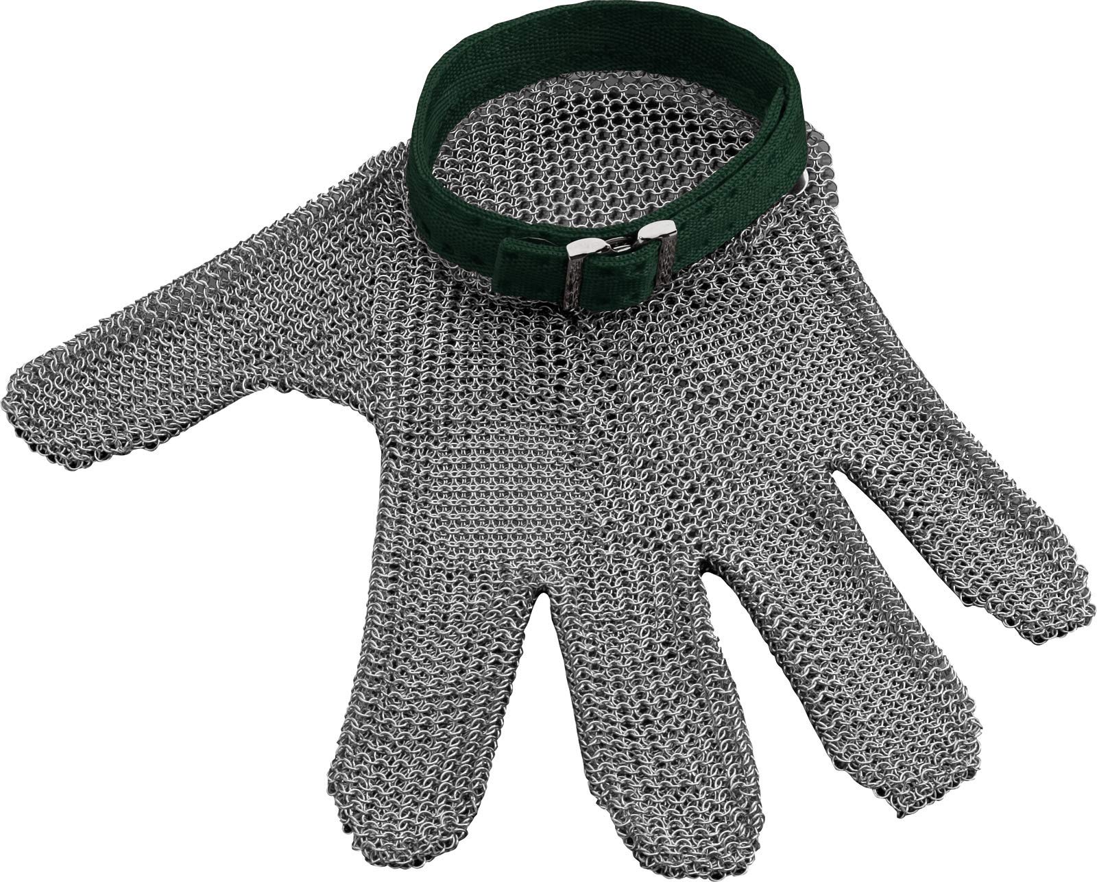 carl-mertens-besteck-5026-1001-austernhandschuh-edelstahl-klein image 1
