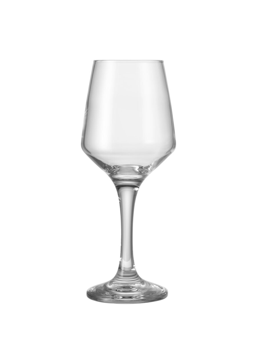 borgonovo-contea-27-weinglas-270-ml-mundgeblasen image 2