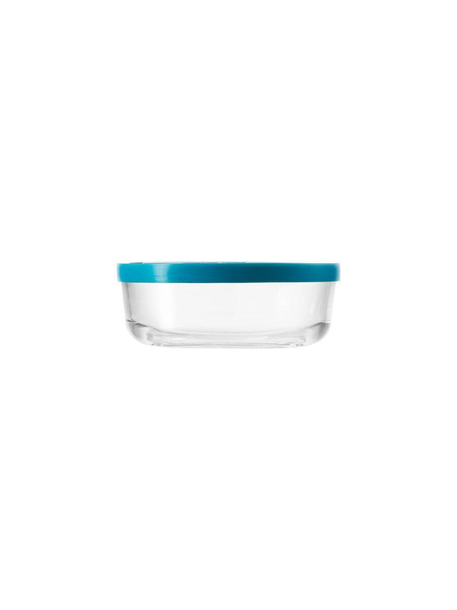 borgonovo-igloo-frischhaltedose-rund-blau-785-ml-15-cm image 2