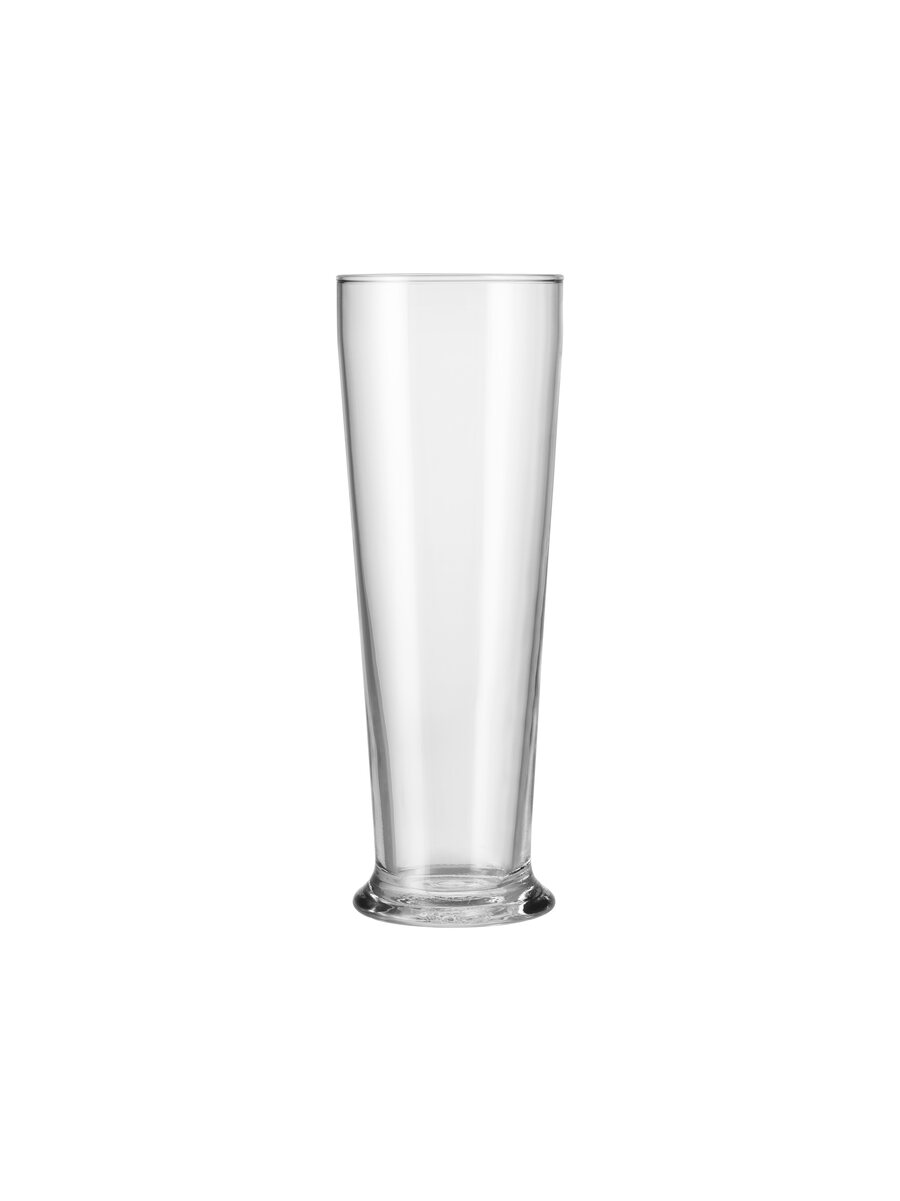 borgonovo-danubio-bierglas-0-3-l-sp-lmaschinenfest-made-in-italy image 2