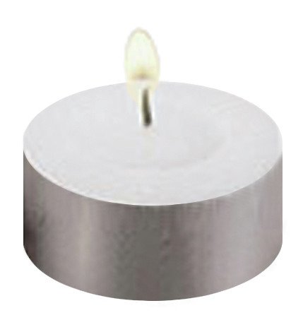 carl-mertens-ersatzteelichter-extragro-10-st-ck image 4
