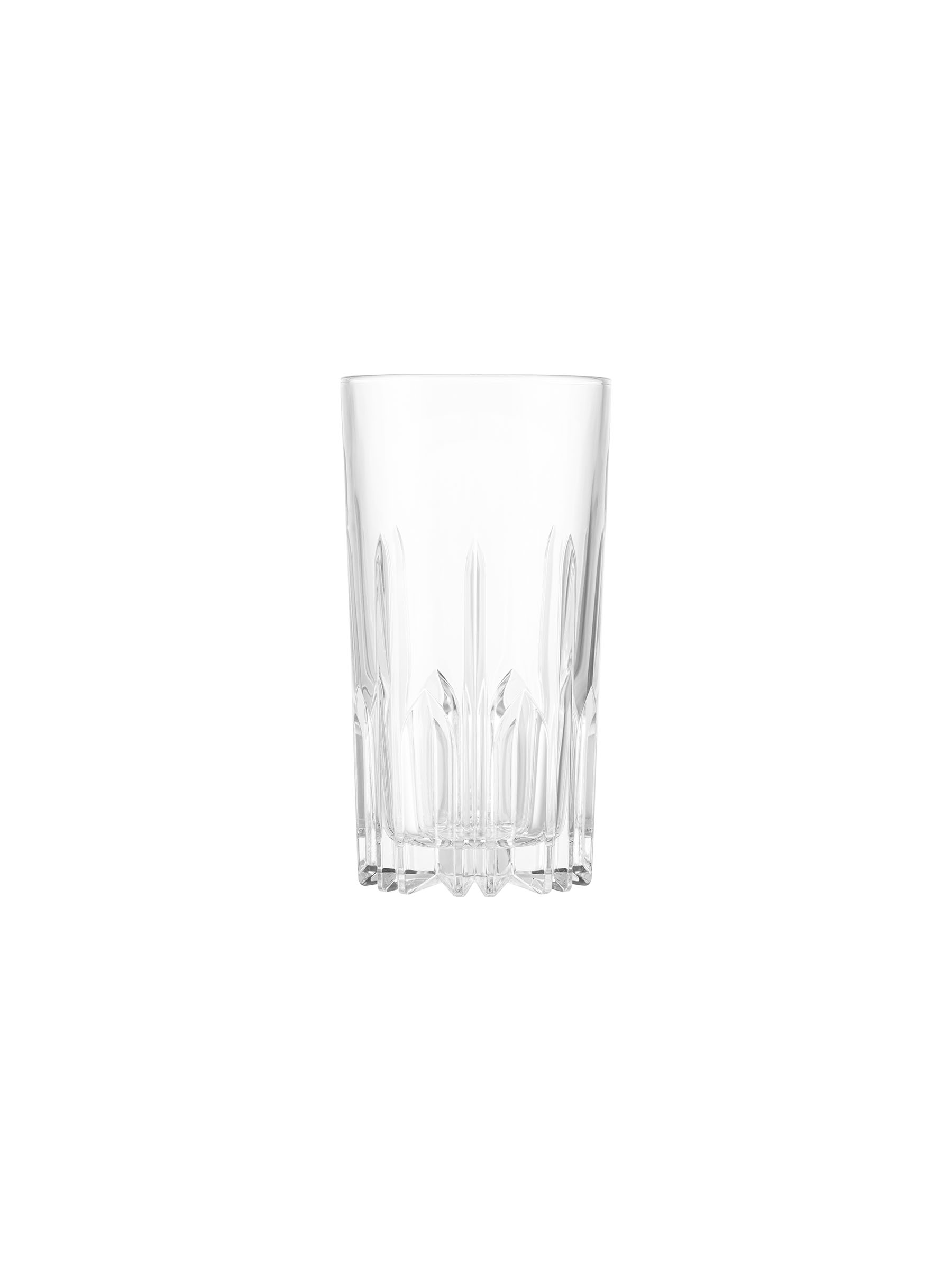 borgonovo-excalibur-hb-420-longdrinkglas-42-cl-vintage image 2