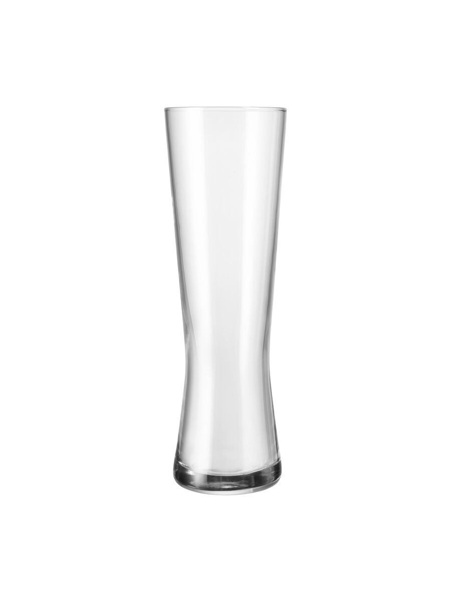 borgonovo-monaco-bierglas-pils-0-2-l-schlank image 2