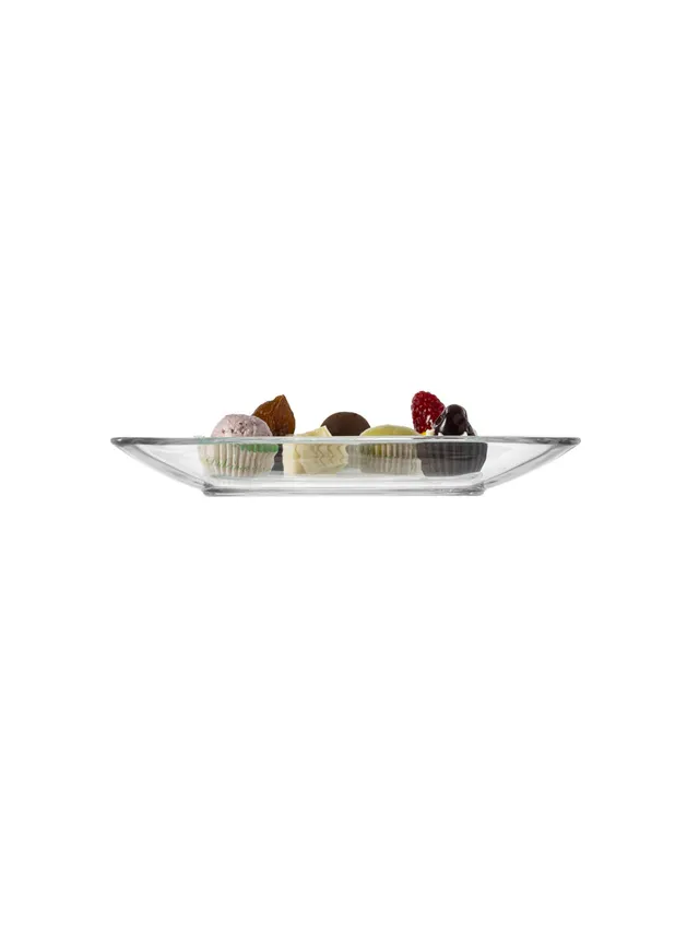 borgonovo-modi-teller-15-cm-quadratisch-sp-lmaschinenfest image 1