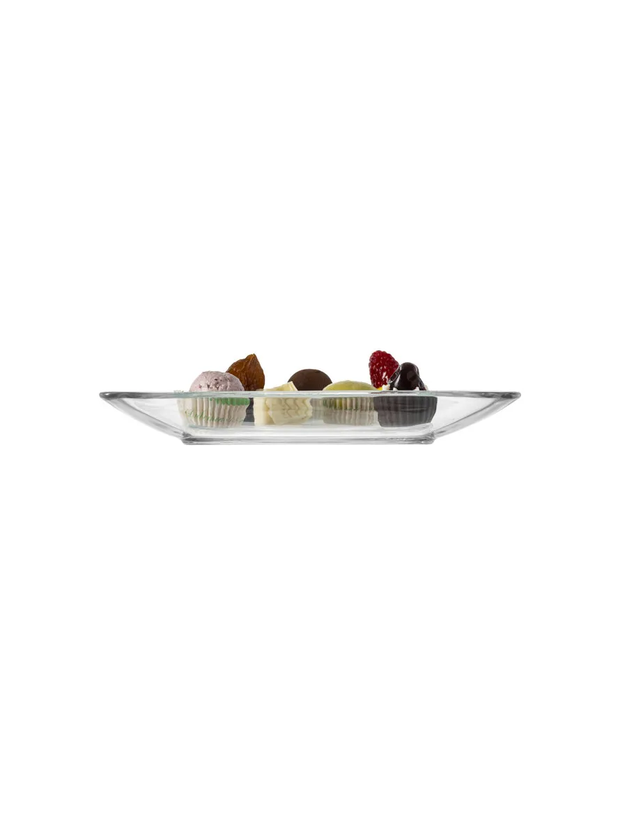 borgonovo-modi-teller-15-cm-quadratisch-sp-lmaschinenfest image 1