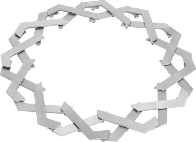 carl-mertens-servieren-maroc-tischuntersetzer-verstellbar image 1