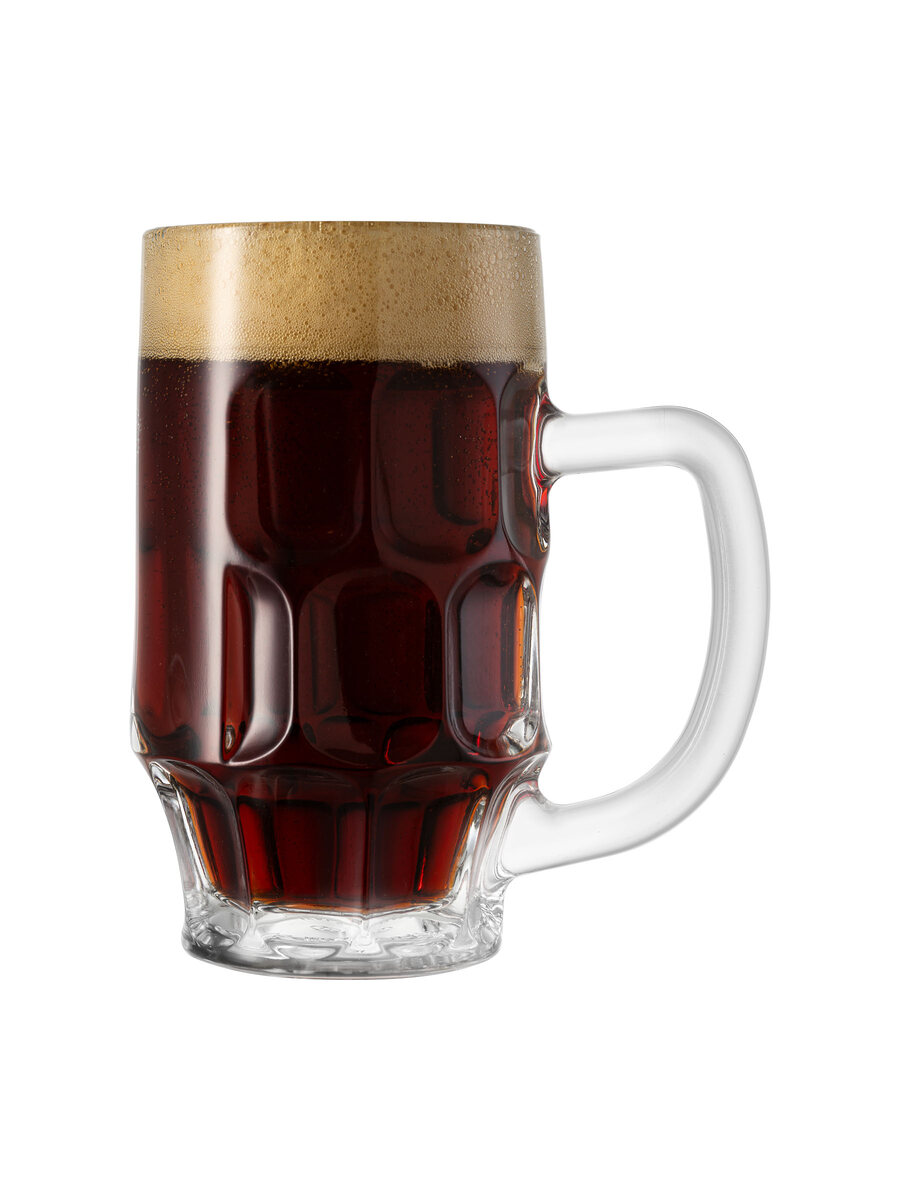 borgonovo-rosy-0-4-bierkrug-0-4-l-noppenglas image 1