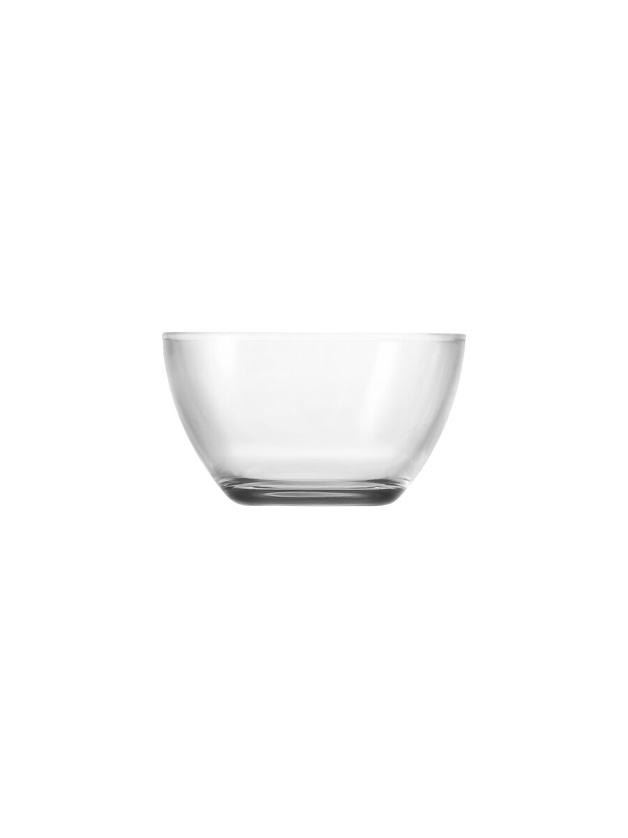 borgonovo-palladio-coppa-12-eisschale-450-ml-12-cm image 2