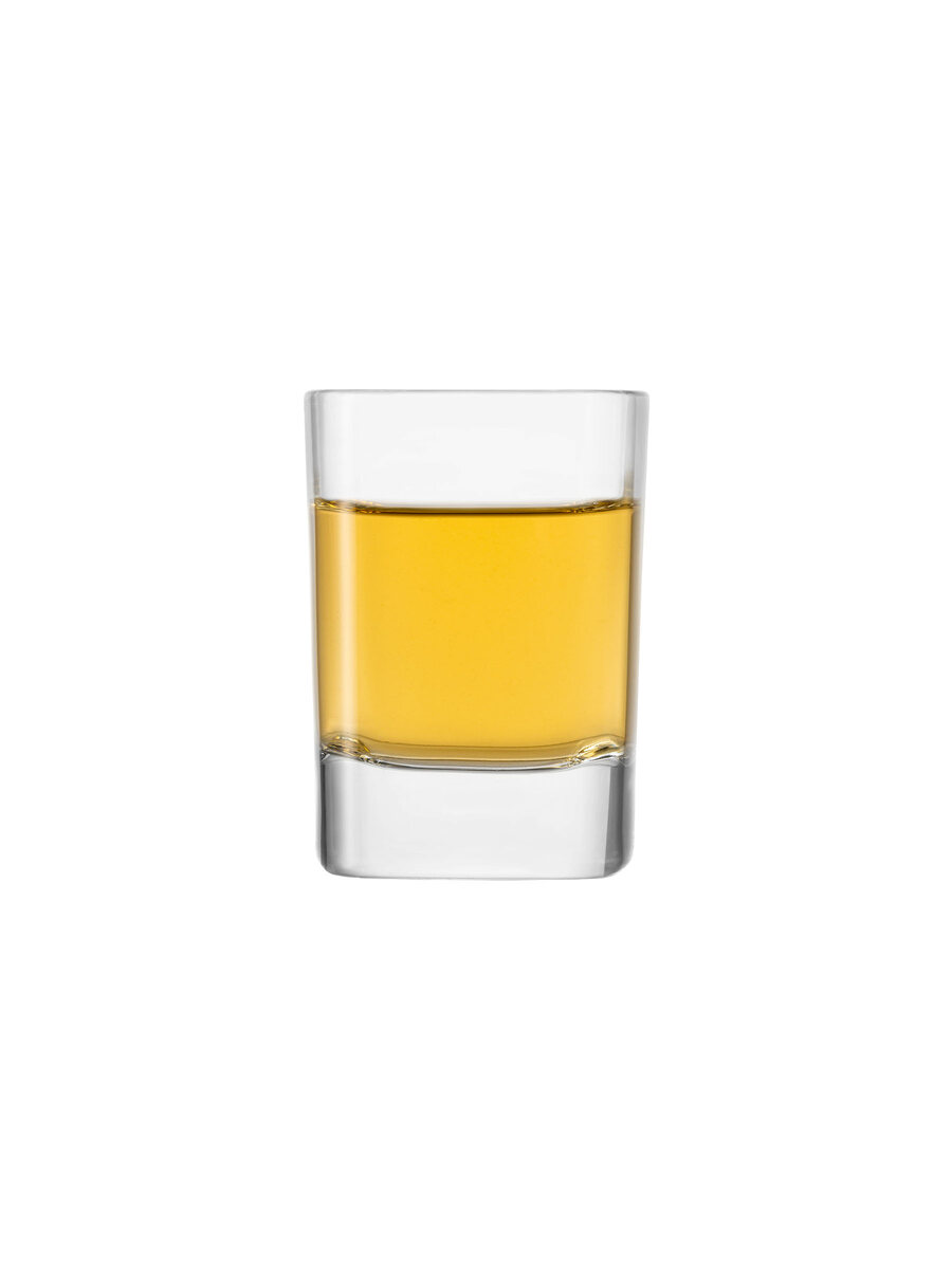 borgonovo-cubic-60-shotglas-6-cl-schwerer-boden image 1