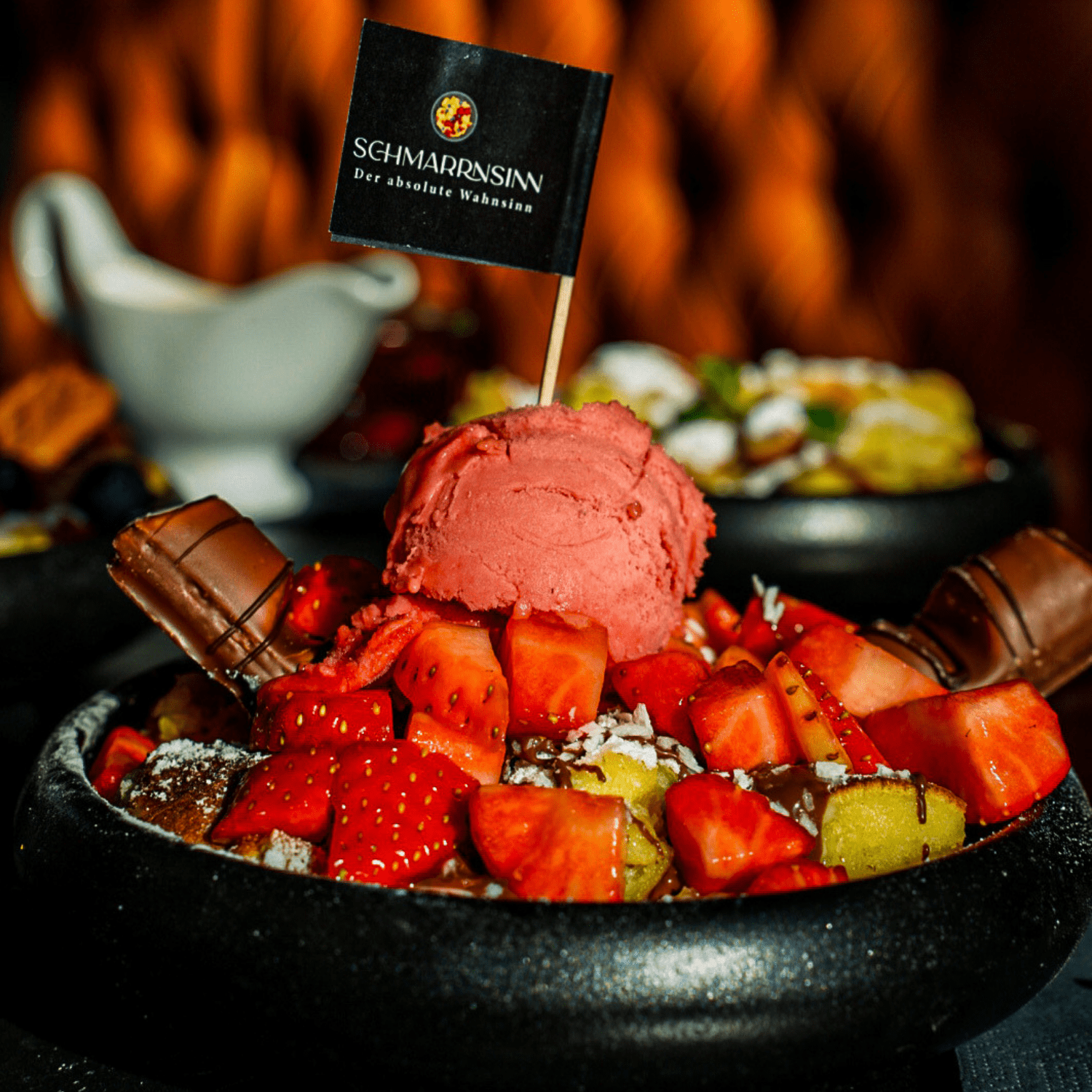 schmarrnsinn-geschenkgutschein-10-euro-giftcard image 2