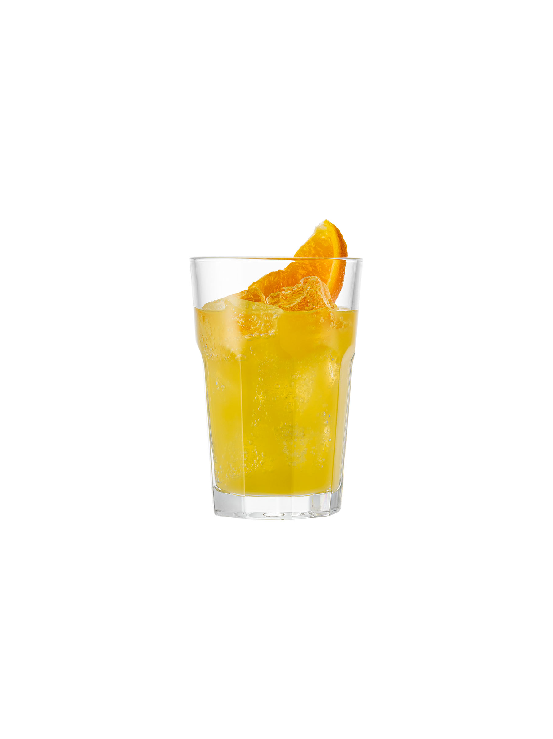 borgonovo-london-hb-415-longdrinkglas-41-5-cl image 1