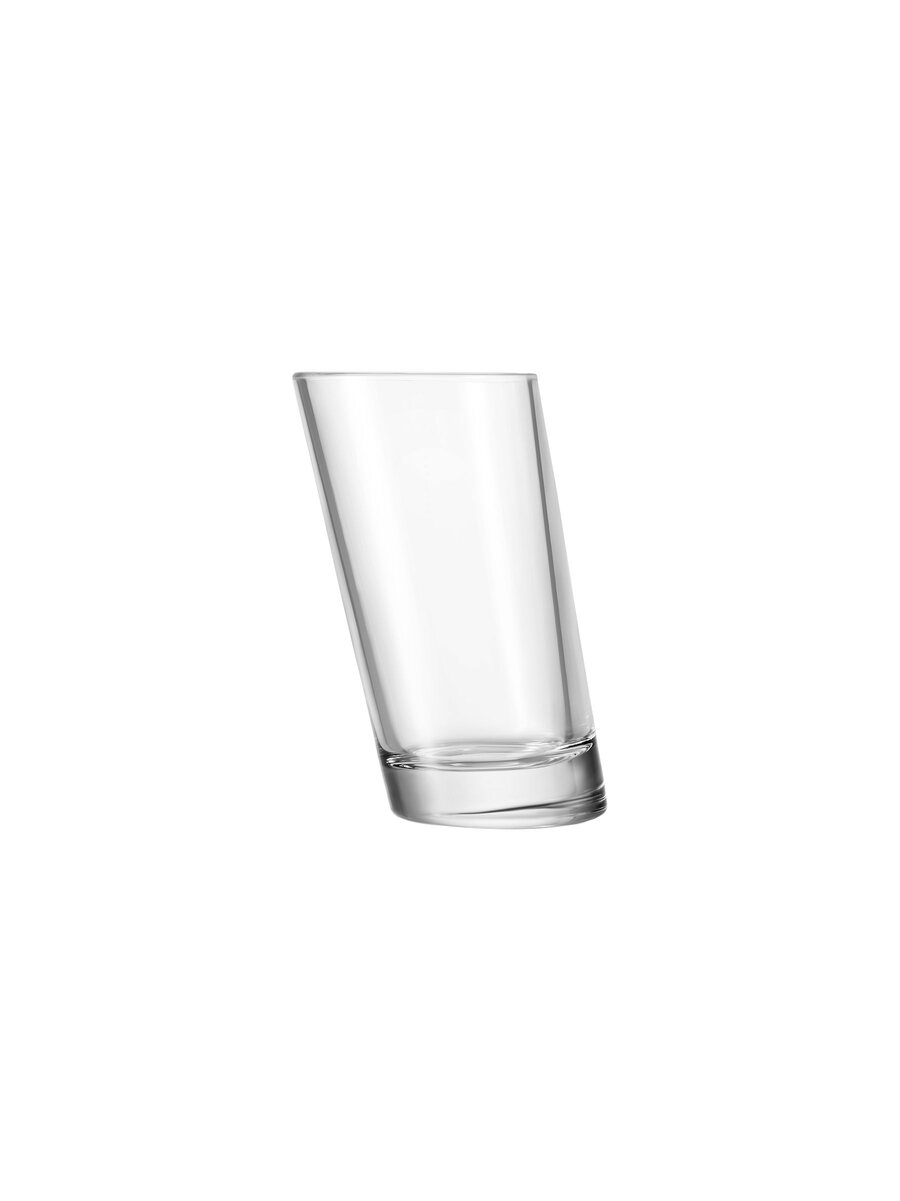borgonovo-pisa-hb-360-longdrinkglas-360-ml-geneigt image 2