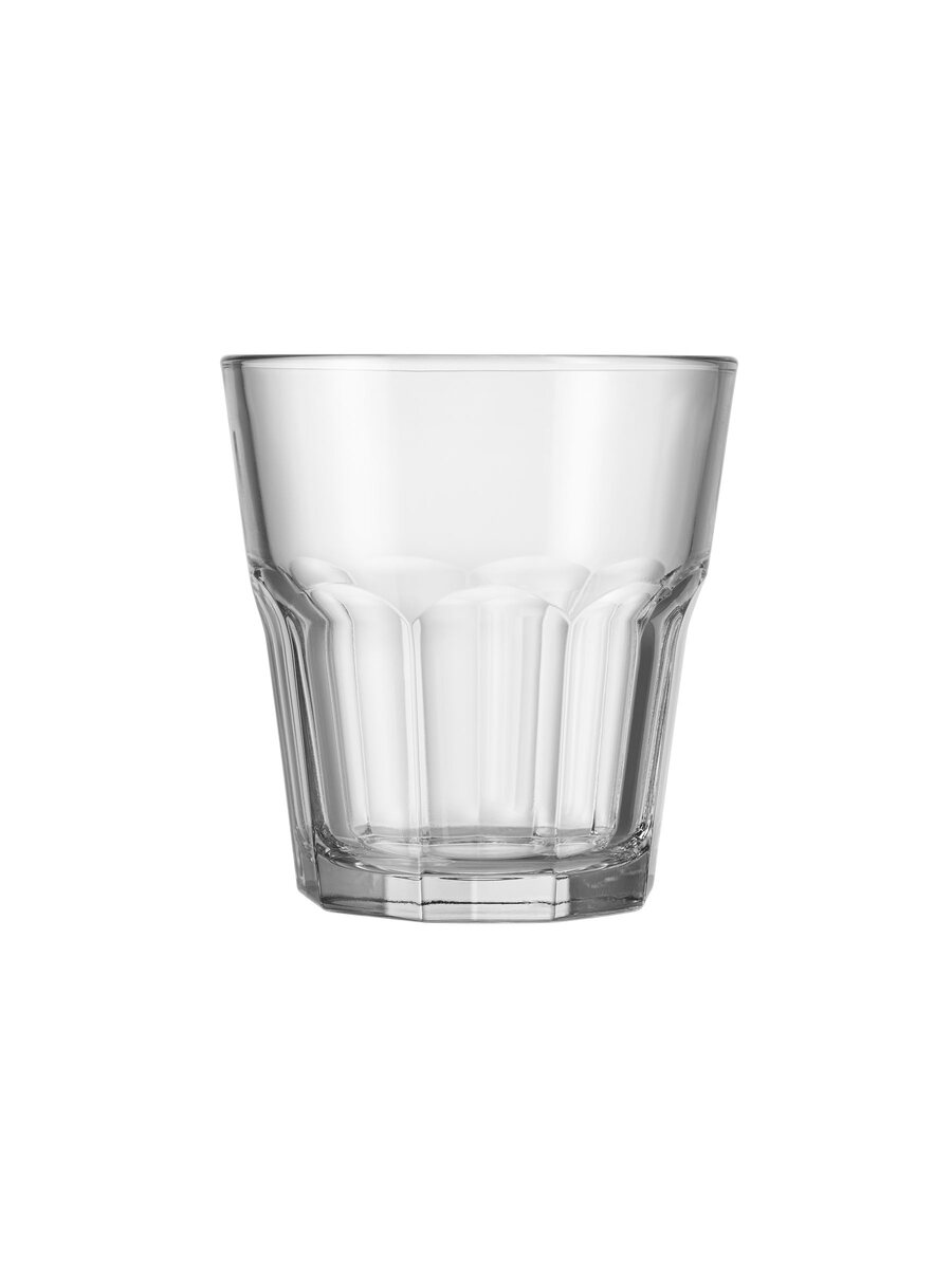 borgonovo-london-265-trinkglas-26-5-cl-vielseitig image 2