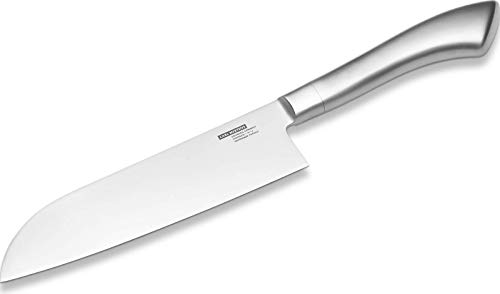 carl-mertens-taglio-5243-1060-santokumesser-klein-solingen image 2