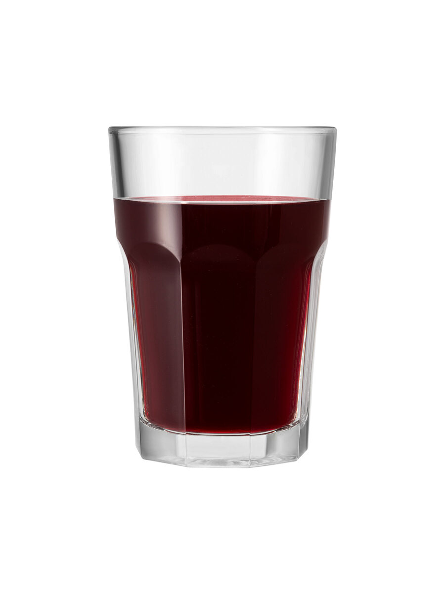 borgonovo-london-tumbler-380-ml-sp-lmaschinenfest image 1