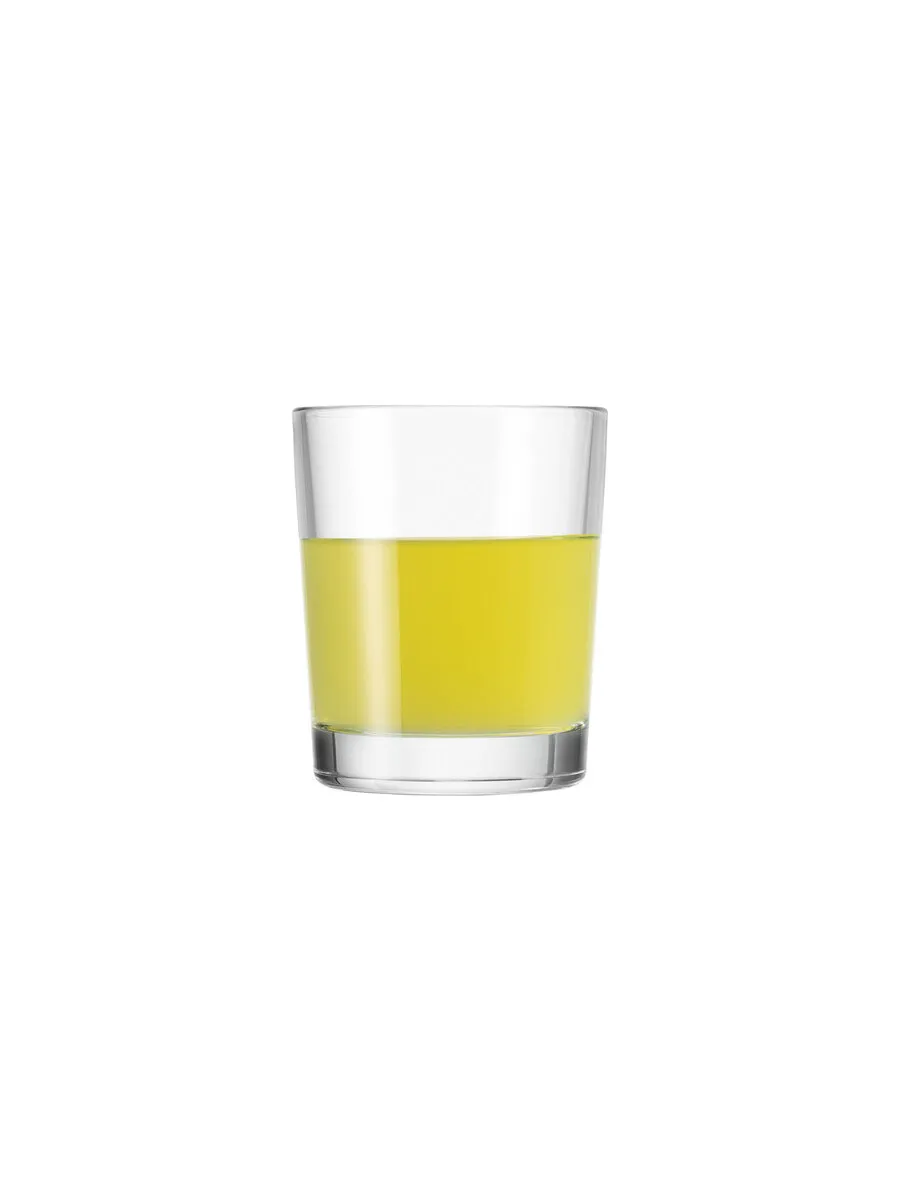 borgonovo-nordkapp-93-shotglas-93-ml-teelicht image 1